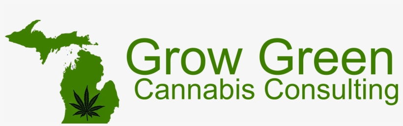 First Meeting Of The Medical Marihuana Licensing Board - Cannabis Consulting, transparent png
