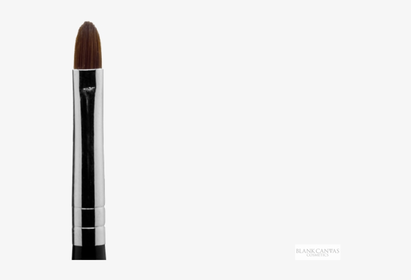 Makeup Brushes, transparent png