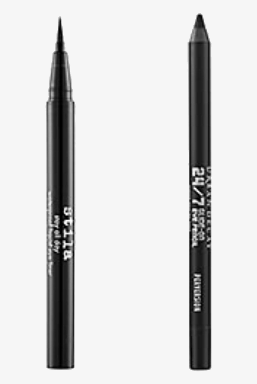 Sephora Birthday Wishlist - Dell Optiplex 3040 Micro, transparent png