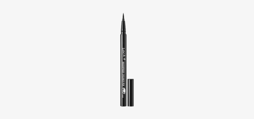 Add To Wishlist Loading - Butter London Wink Matte Liquid Eyeliner Brown Sugar, transparent png
