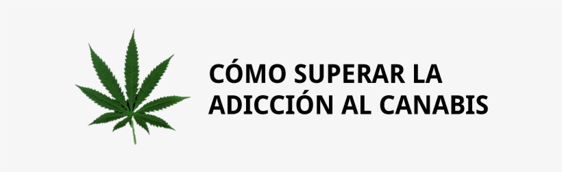 Cómo Superar La Adicción A La Marihuana Cannabis - Anesthesia, transparent png