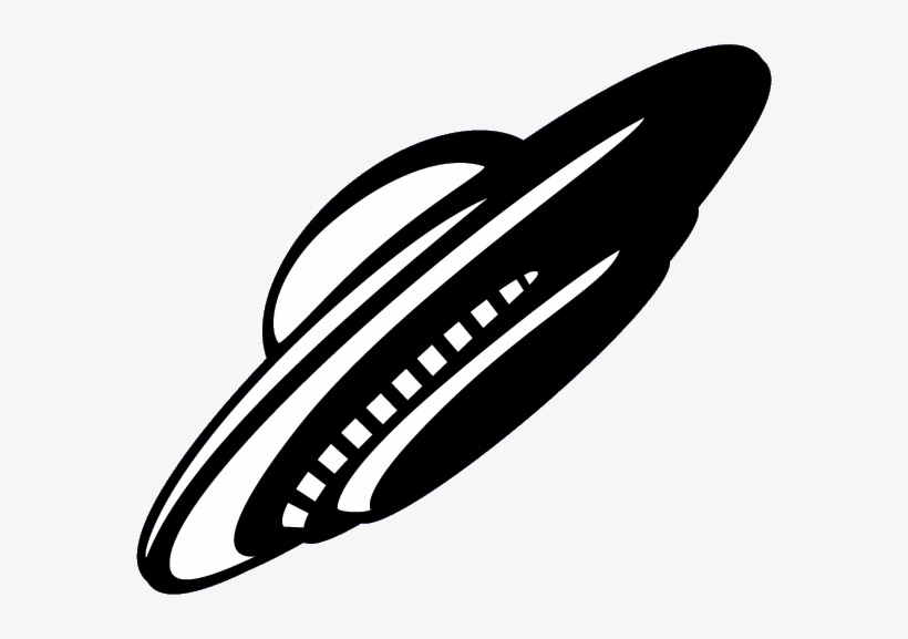 Aliens - Aliens Png, transparent png