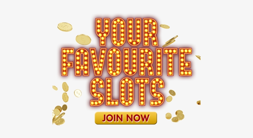 Blog Feed - No Deposit Bonus, transparent png
