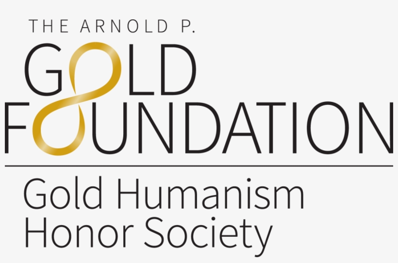 Gold Humanism Honor Society, transparent png