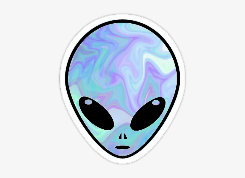 Previous - Alien Png, transparent png