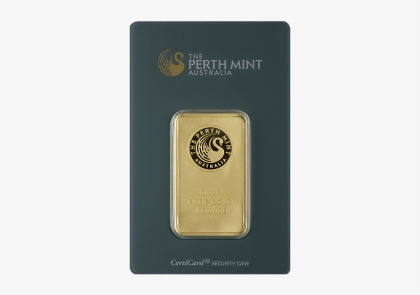Perth Mint Australia Gold, transparent png
