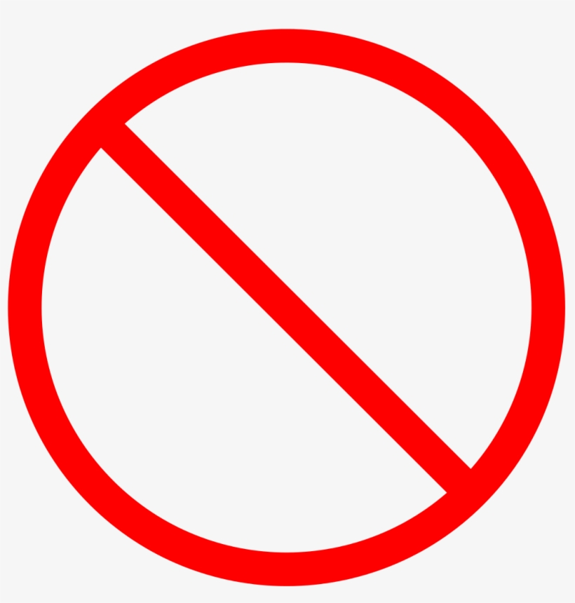 File - Anti - Svg - Anti Png, transparent png