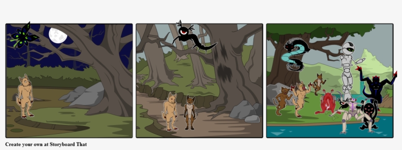 Aliens - Cartoon, transparent png