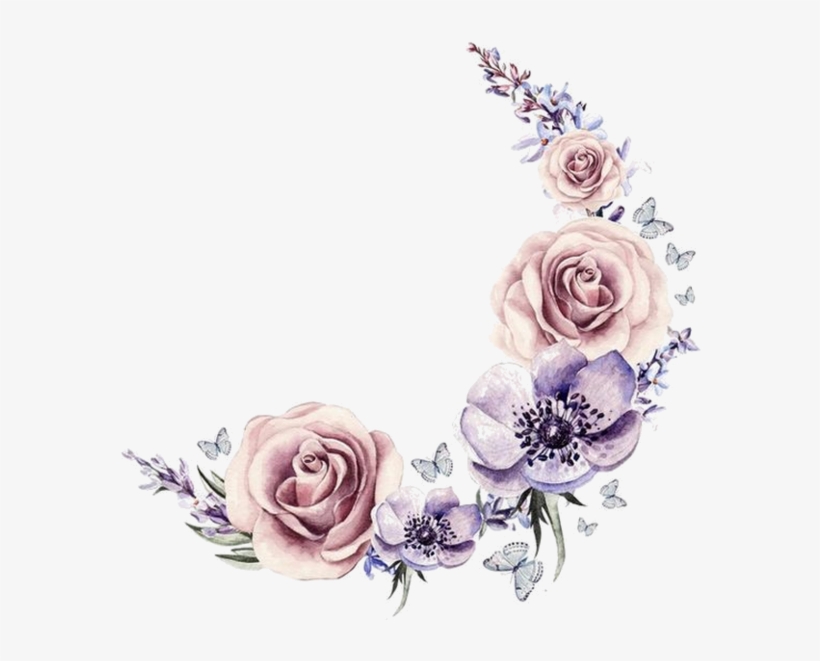 ∞templates∞ Szablony Do Okładek - عيد مبارك We Heart, transparent png