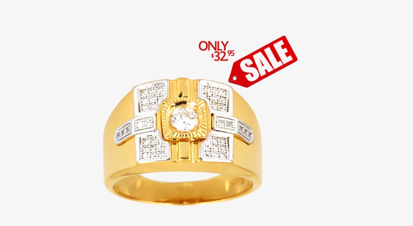 Silver Wedding Rings Png - Nero Pull Out Kitchen Mixer Chrome, transparent png