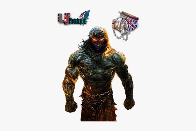 Indestructible - Disturbed Png, transparent png