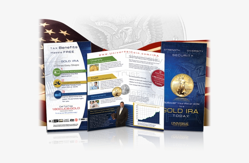 Ira - American Silver Eagle, transparent png