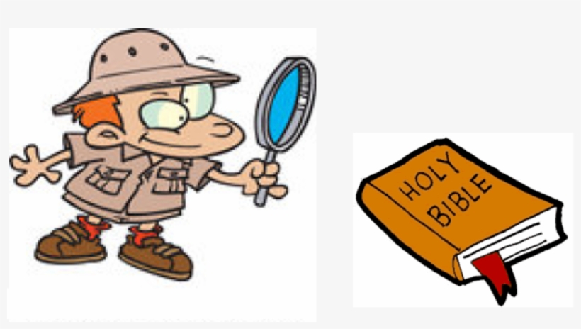Bible Clipart Bible Clip Art Bible Clipart 9x466 Png Download Pngkit