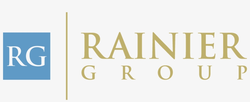 Logo Logo - Barbados, transparent png