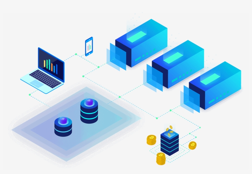 Header - Ico Development Company, transparent png