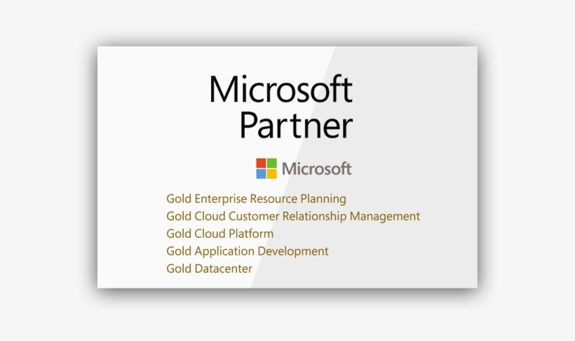 Support - Microsoft Dynamics, transparent png
