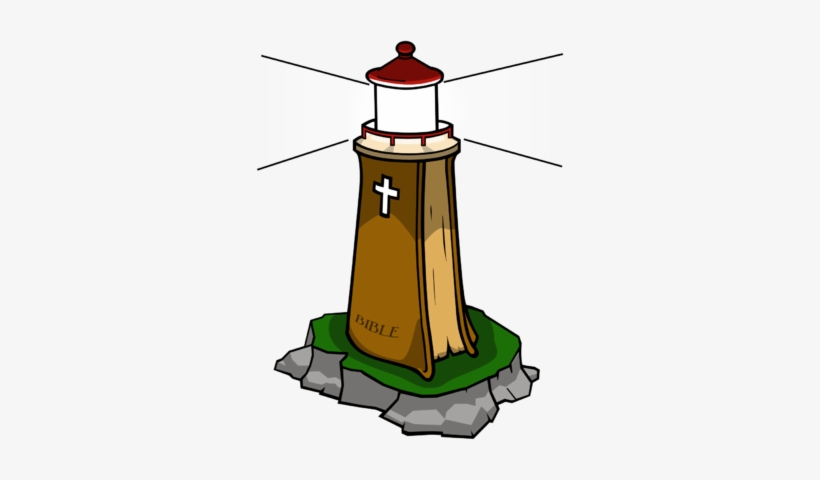 Image Clip Art Christart - Lighthouse Clip Art, transparent png
