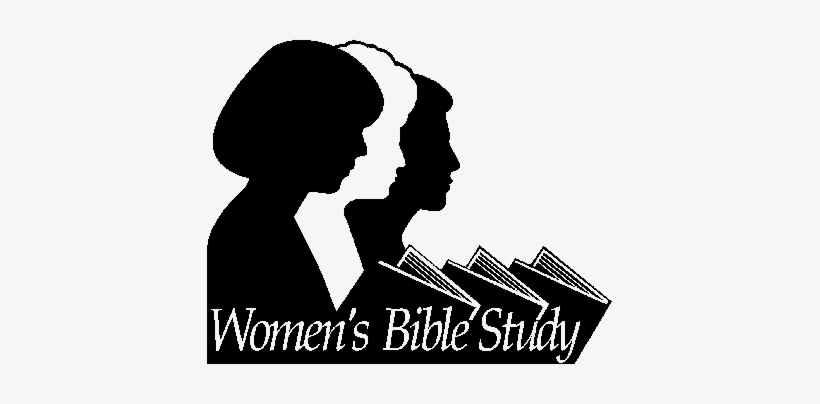 Ladies' Bible Study - Angel Tube Station, transparent png