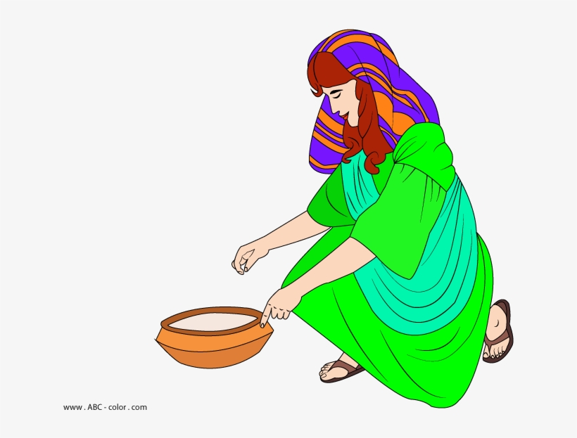 Clip Art, transparent png