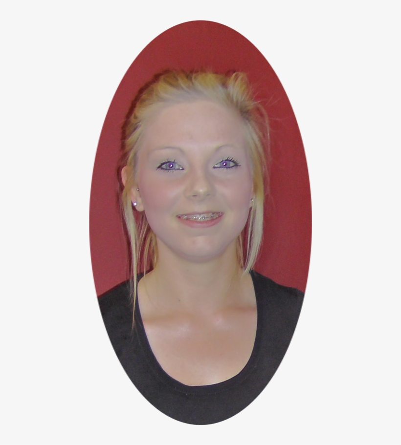 7 The Bank, Barnard Castle Dl12 8ph - Blond, transparent png