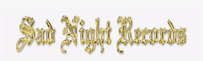 Listen To Lil Gem's New Project Valuable Ep Feat - Brass, transparent png