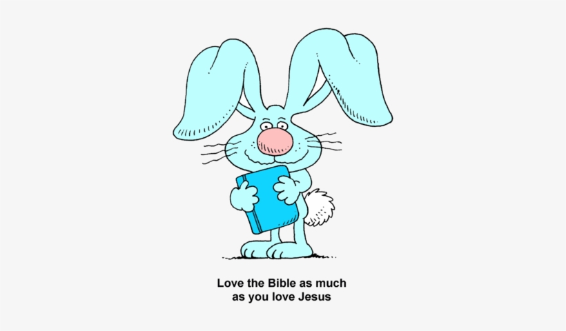 Biblical - Cartoon, transparent png