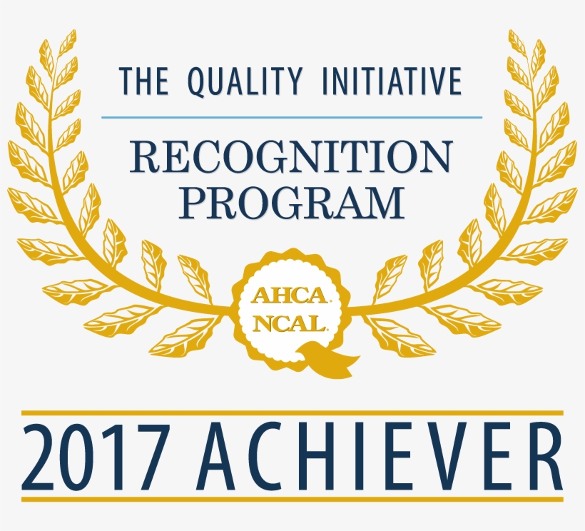 Rsvp To The Quality Initiative Recognition Program - Health Care, transparent png