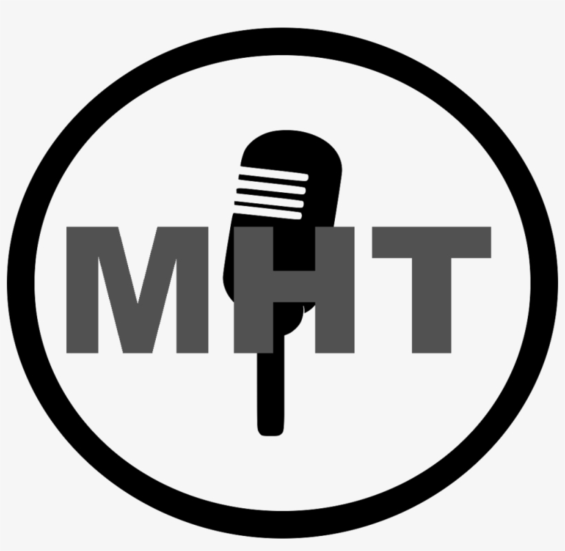 Submit A Comment Cancel Reply - Sign, transparent png