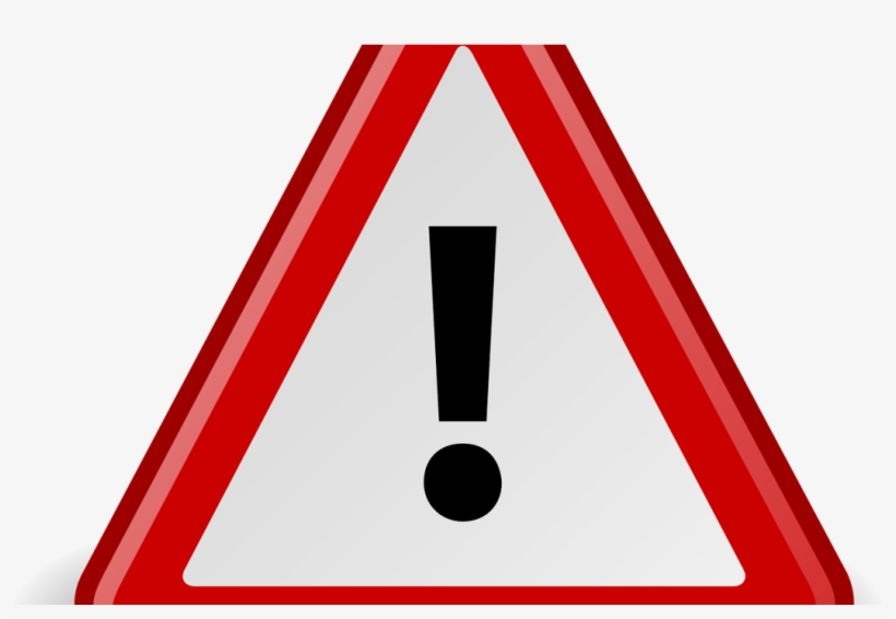 Sports Day Cancelled Again - علامت جاده باریک میشود, transparent png