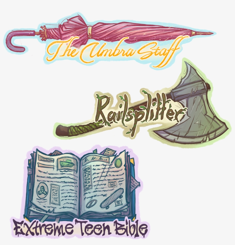 Fan Articonic Adventure Zone Enamel Pin 2000x2000 PNG Download PNGkit