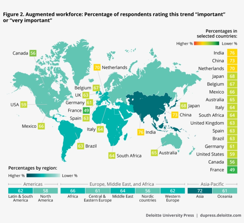 Relevant Models For Blank Maps Of The World With Transparent - Shock Of The Anthropocene By Christophe Bonneuil, transparent png