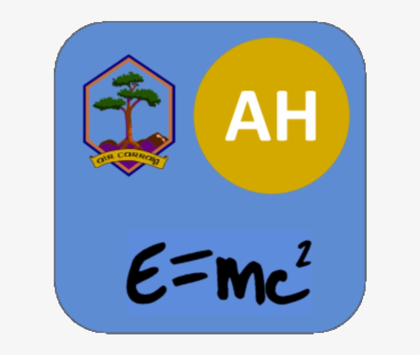 Leave A Comment Cancel Reply - Firrhill High School Badge, transparent png