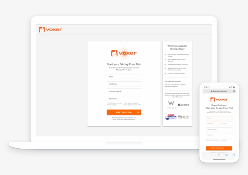 Business Sign Up, transparent png