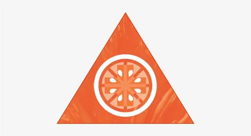 Leave A Reply Cancel Reply - Riordan Clinic, transparent png