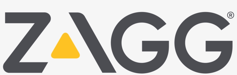 Zagg North American - Zagg S9 Screen Protector, transparent png