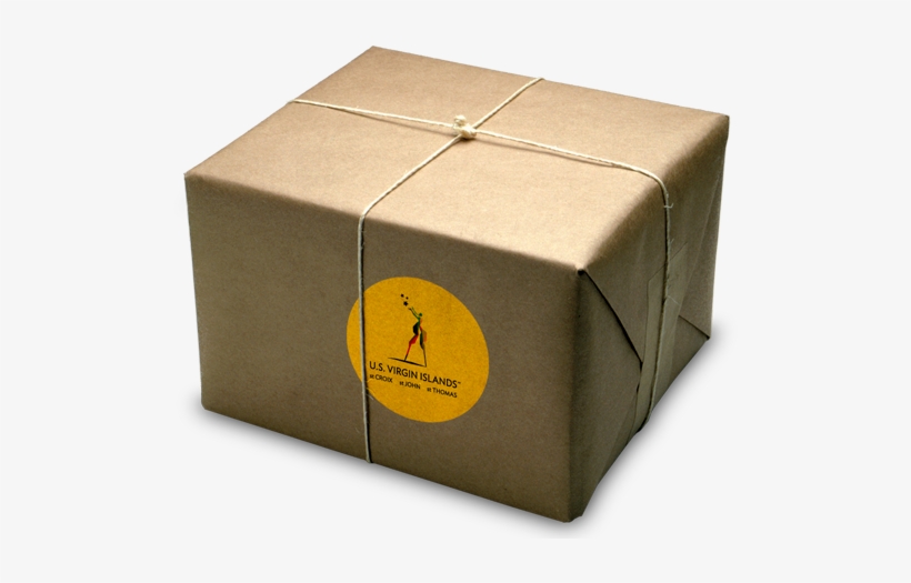 Package Png High-quality Image - Package Png Transparent, transparent png