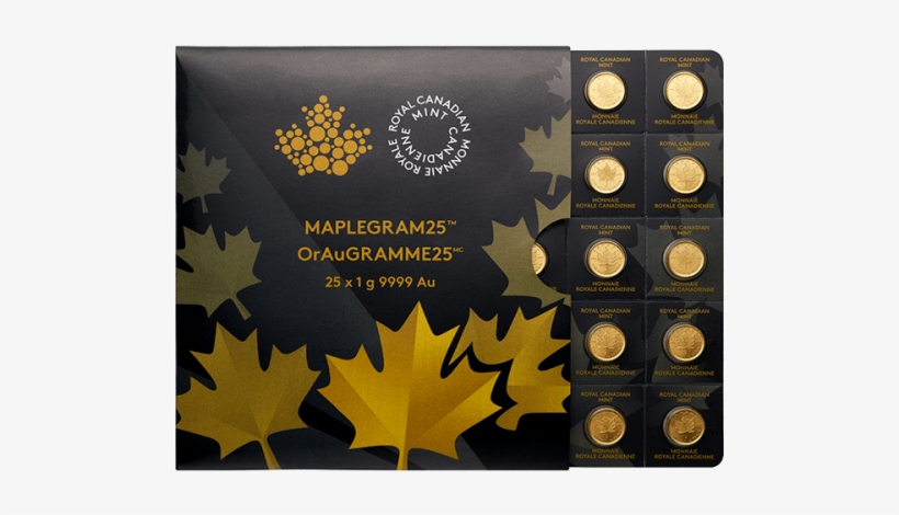 Perth Mint Gold Bar 1g, transparent png