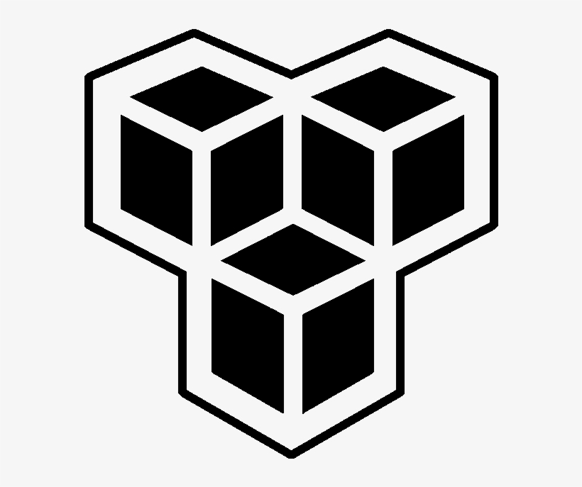 Requisition Package - Package Png, transparent png