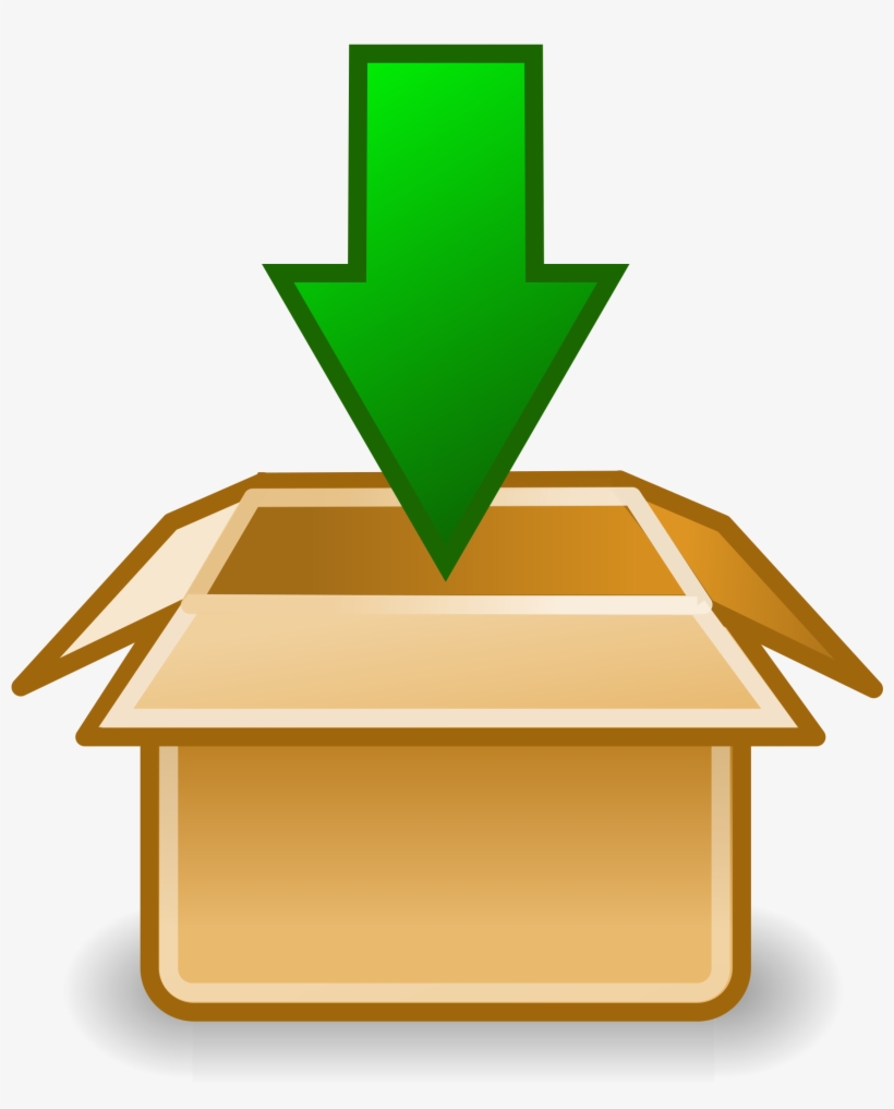 This Free Icons Png Design Of Download Package, transparent png