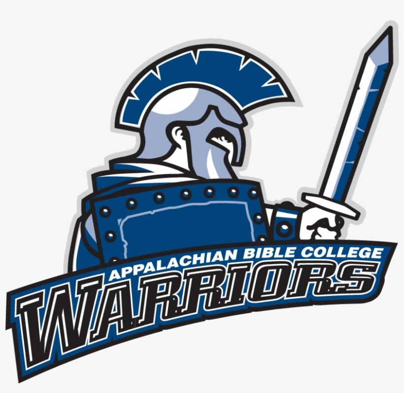 Christian Inter Collegiate Sports W Png Logo - Appalachian Bible College, transparent png