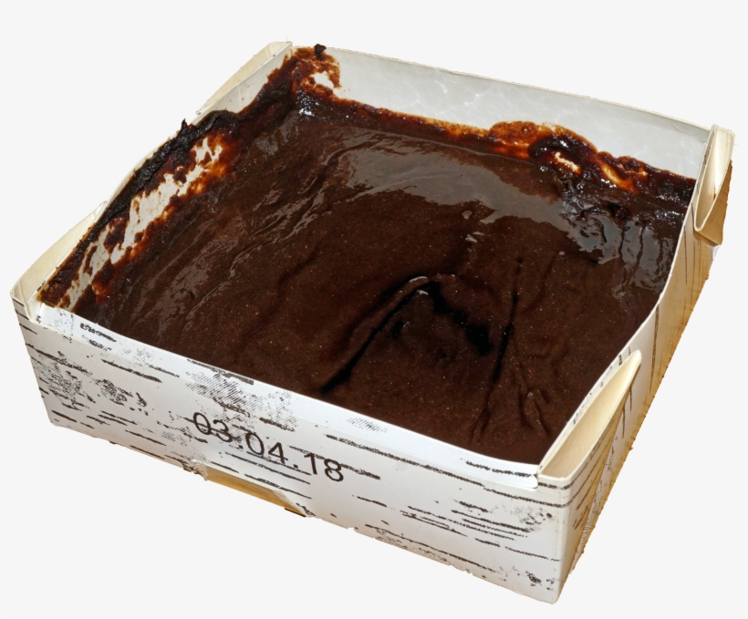 Mämmi Package, transparent png