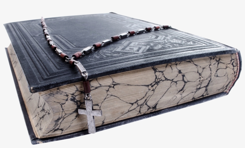 Bible Clipart Png - Bible Png, transparent png