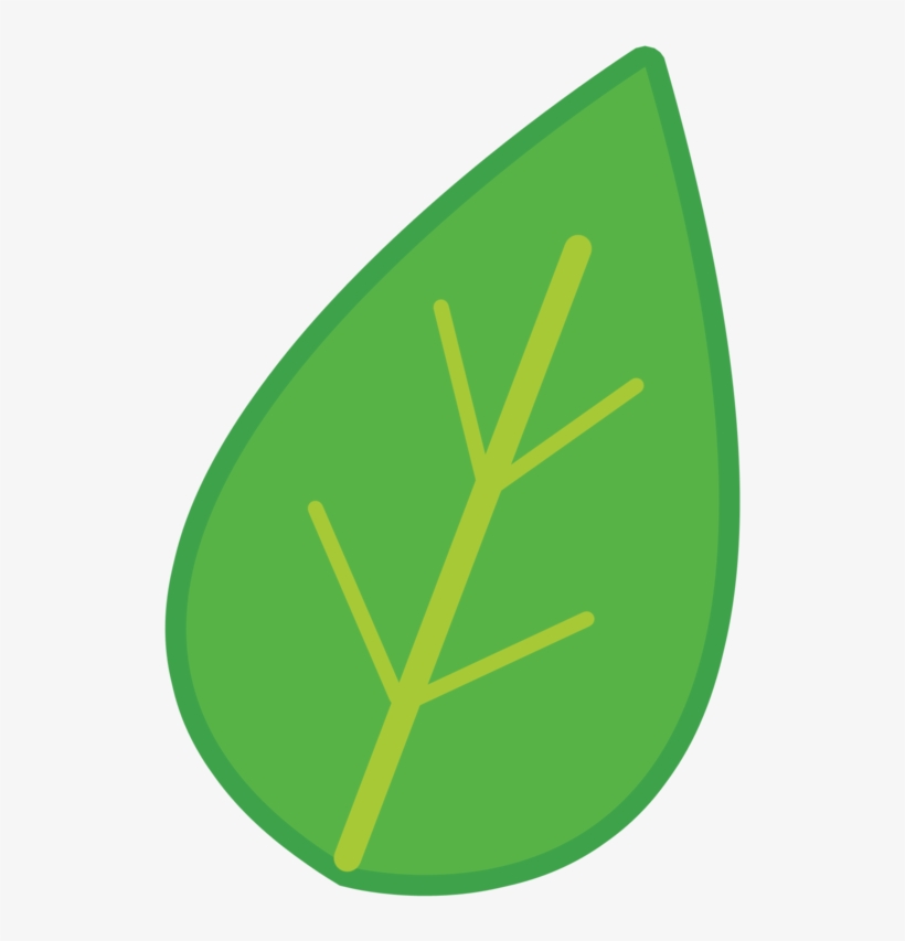 Hoja Tissue Paper Flowers, Safari, Jungles, Leaves - Safari, transparent png