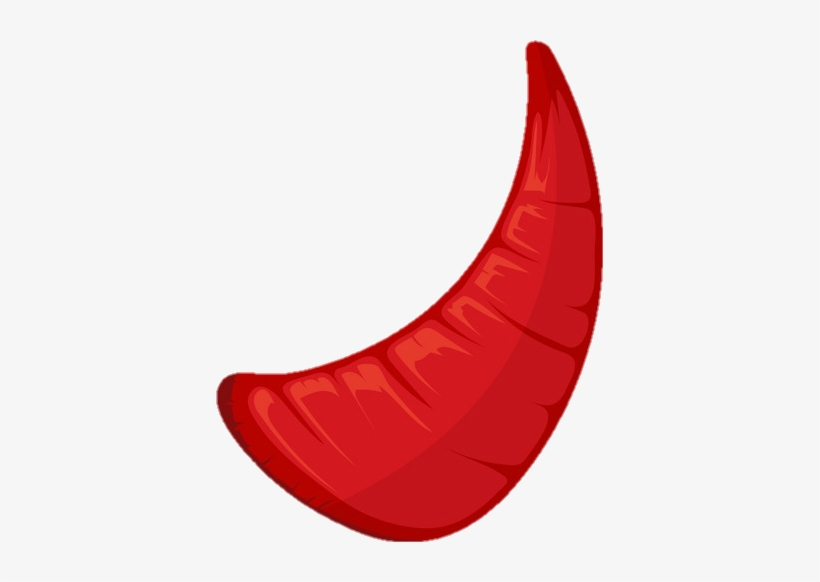 Report Abuse - Devil, transparent png