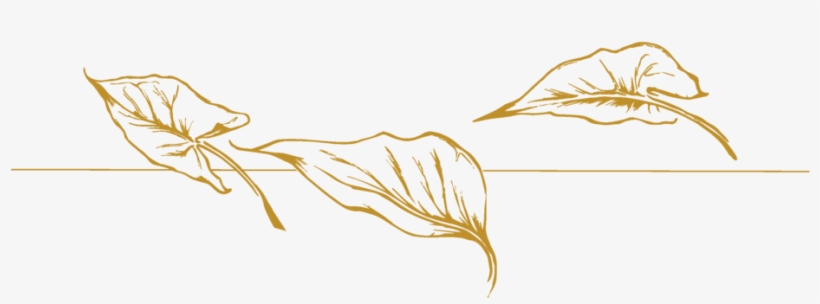 Jade Goldleaf 2 - Portable Network Graphics, transparent png
