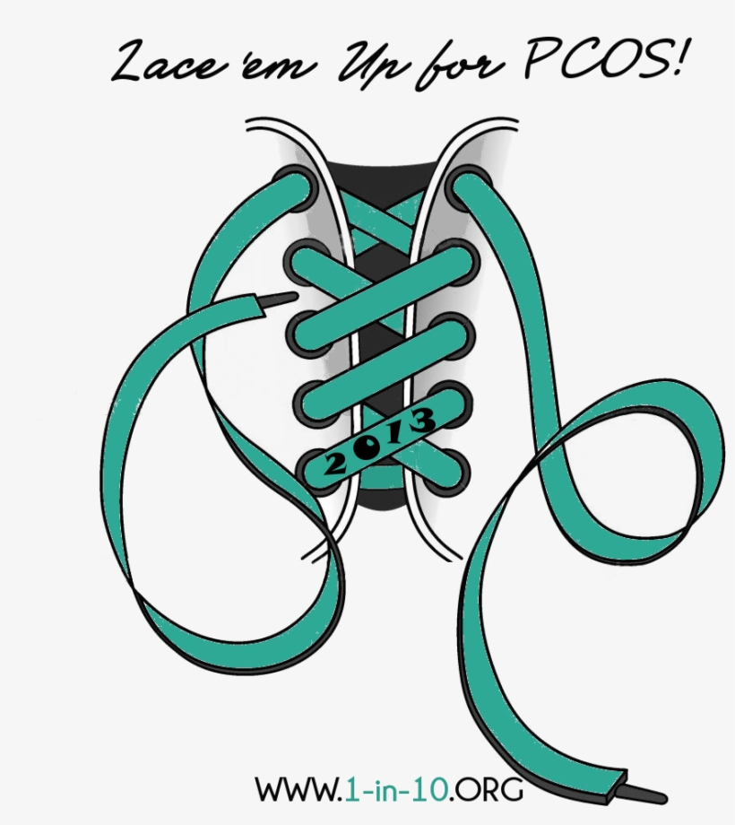 Shoe Laces Vector Png Vector Freeuse Shoelace Drawing 948x1024 PNG