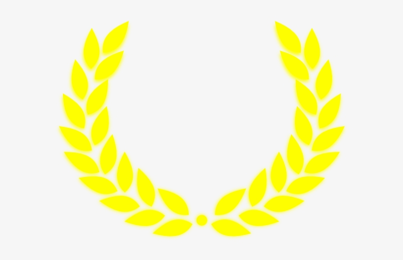 Toronto Motorcycle Film Festival, transparent png