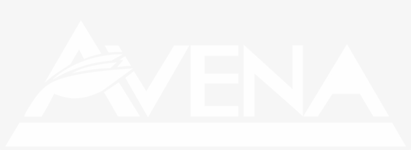 Avena Nordic Grain 01 Logo Black And White - White Photo For Instagram, transparent png