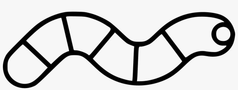 Png File, transparent png