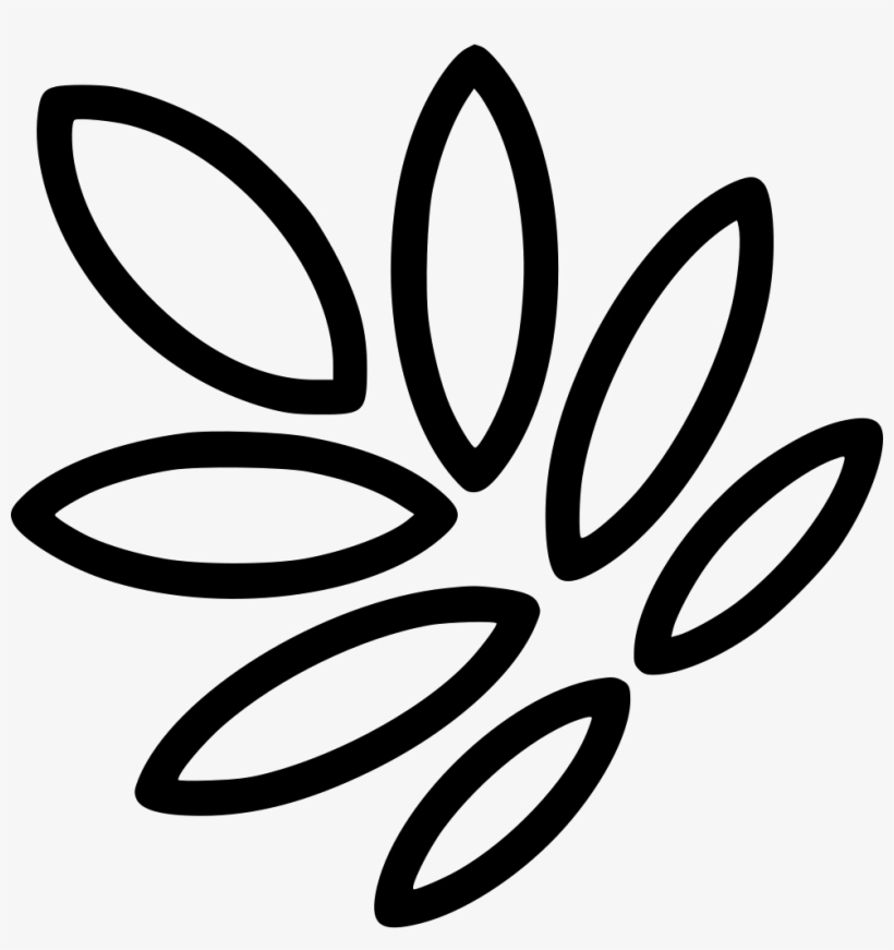Png File - Grain, transparent png